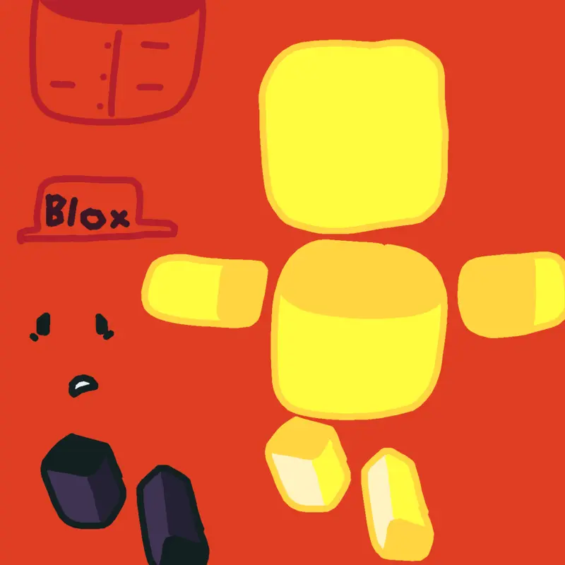 Game by @MCastl3