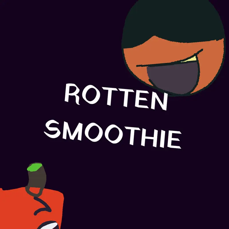 Game by @Rescccv