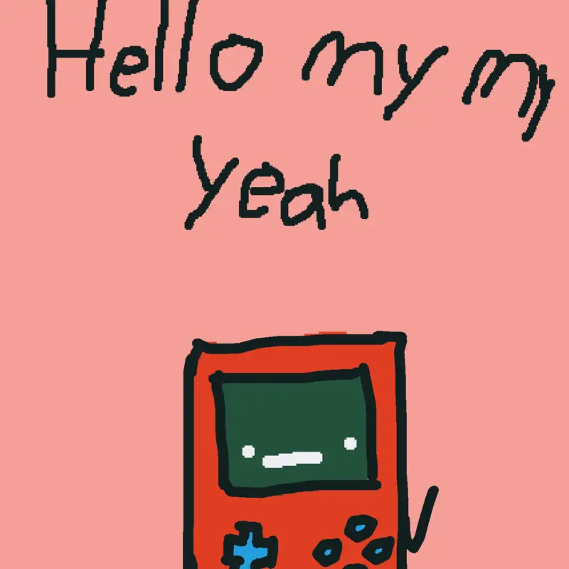 Game by @Gamb0