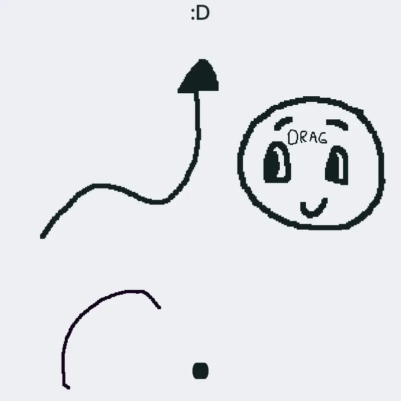 Game by @Delilah_cutie