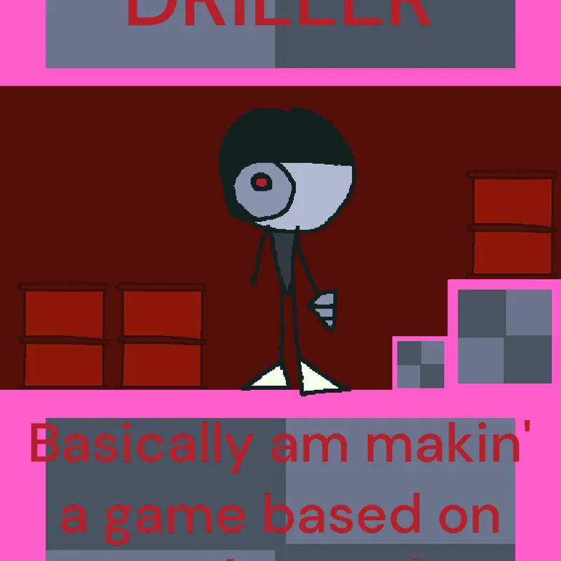 Game by @goofy_farter