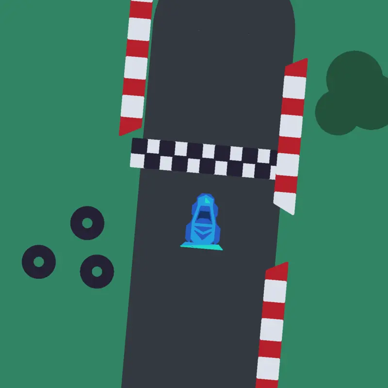 Game by @fun_6761