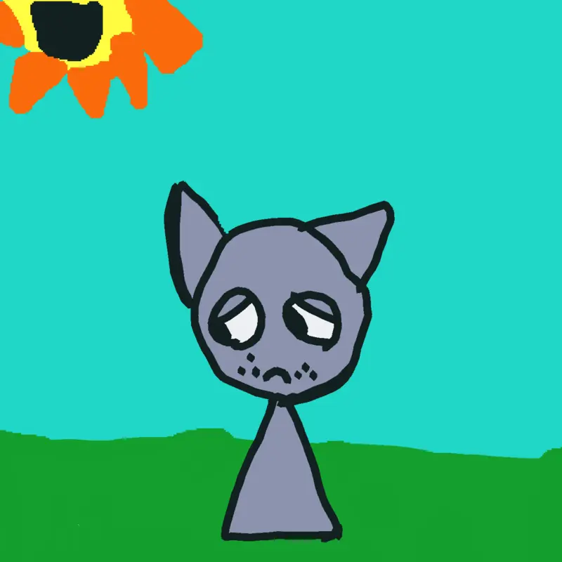 Game by @Uras987