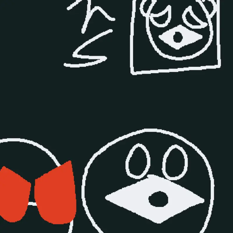Game by @MePad_is_gone