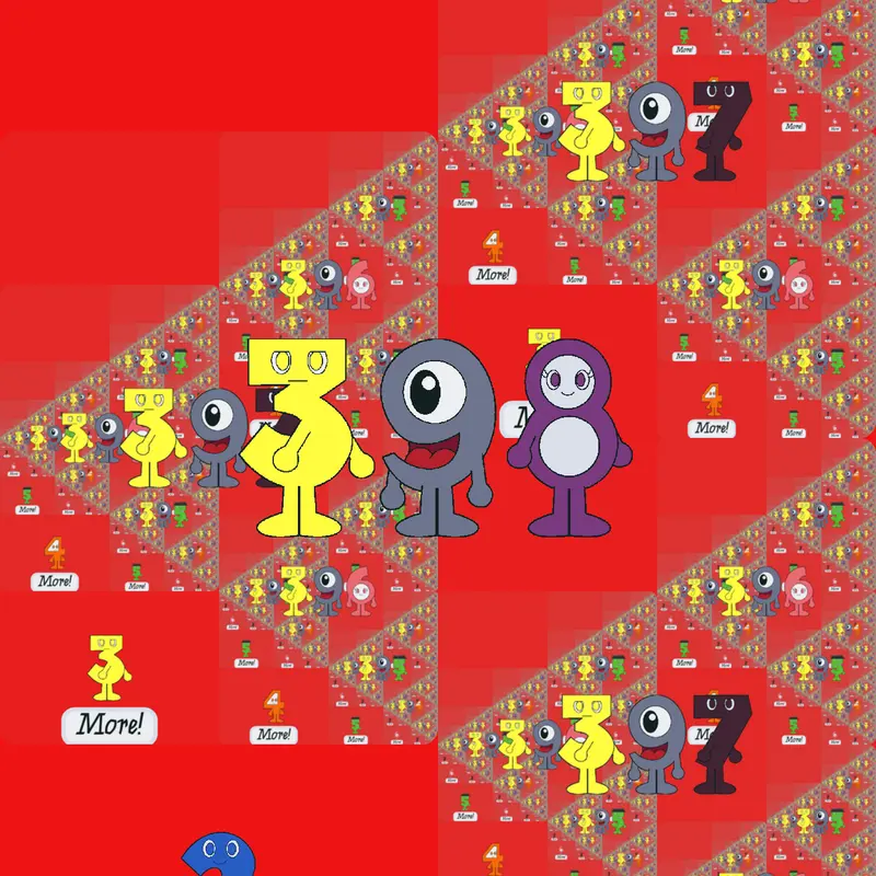 Game by @minzaw2
