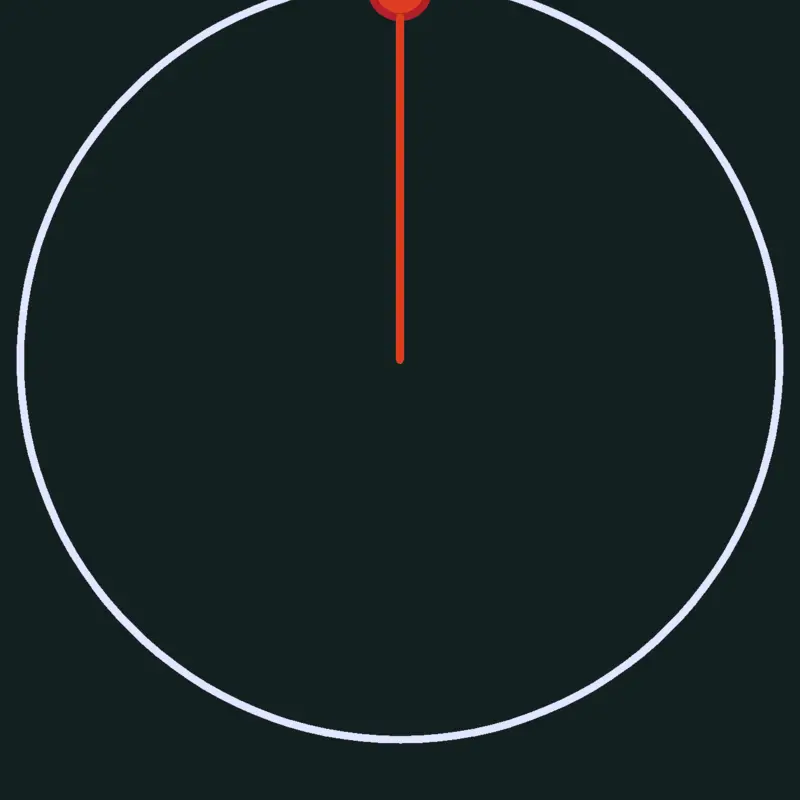 Game by @byakta20Halloween