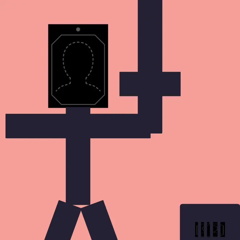 Game by @omereymen123