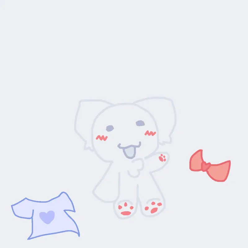 Game by @your_local_kitten