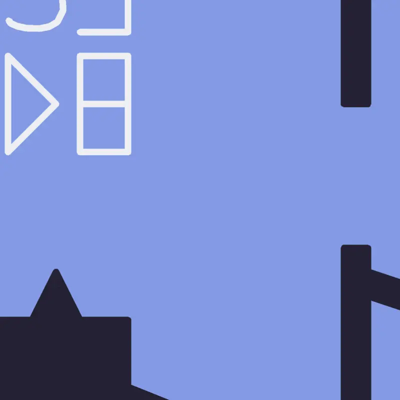 Game by @SalmonProductionsAlgi
