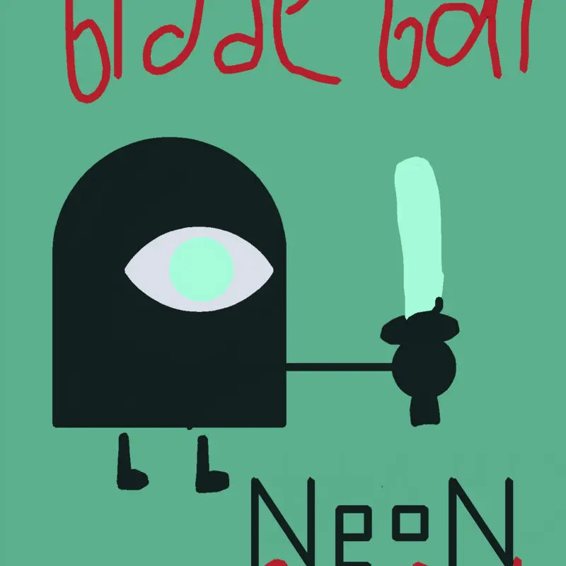 Game by @Sean32004