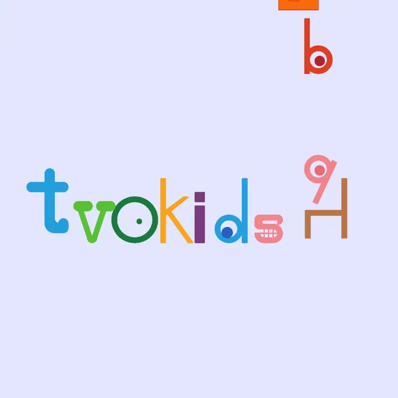 Game by @Vivibivivig