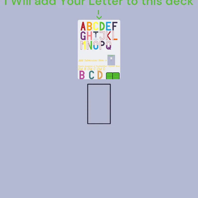Game by @NumberblockBankMan_73Alt