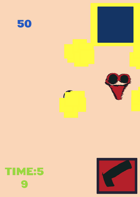 snapshot