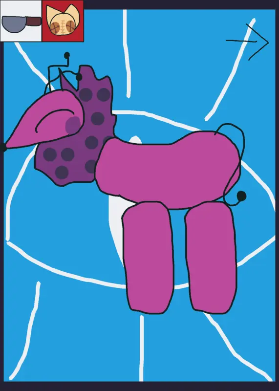 Game by @DIED164