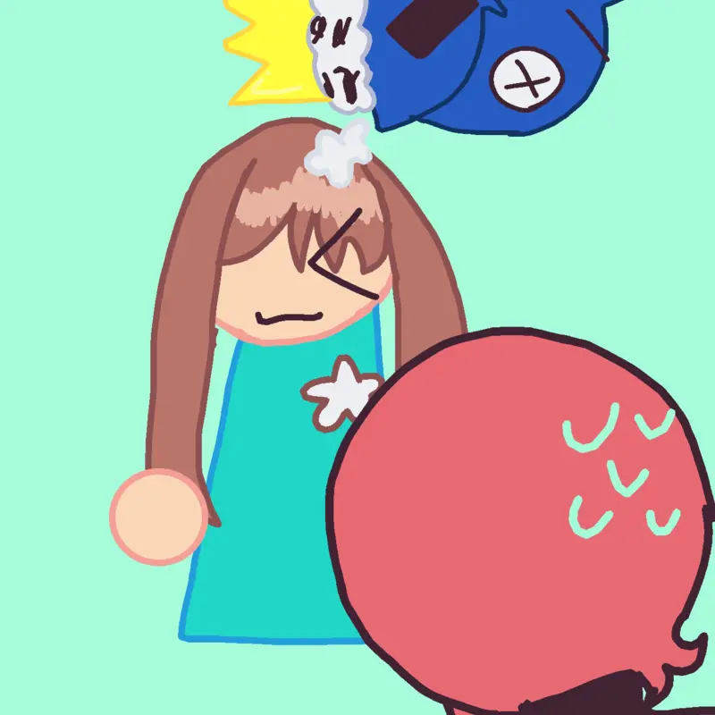 Game by @yuri646
