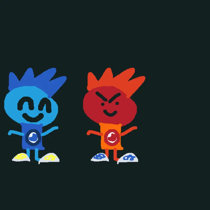 Game by @theoiiaoiiaspinningcat