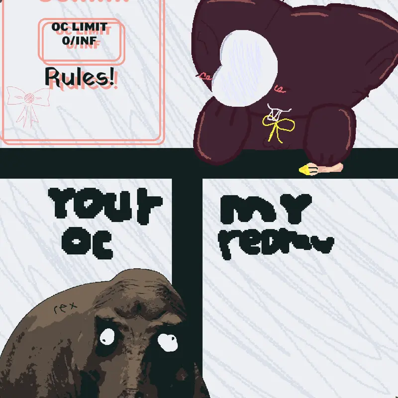 Game by @scary_rex