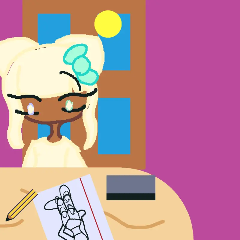 Game by @kitty_mia