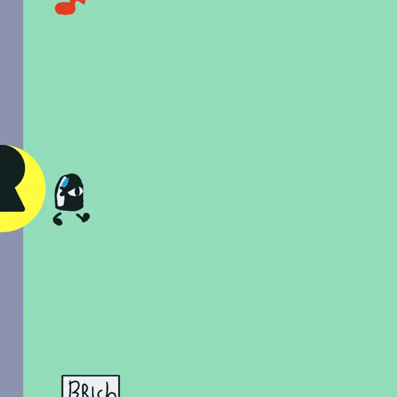 Game by @Rogdler2025