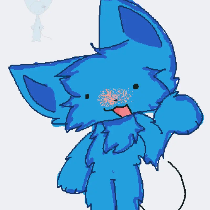 Game by @evildog22