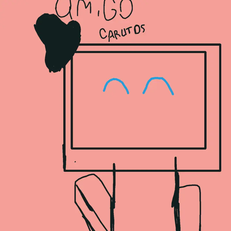 Game by @matichito_fluids