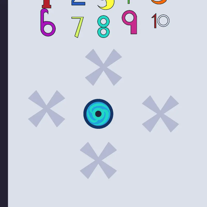 Game by @chocolate_208