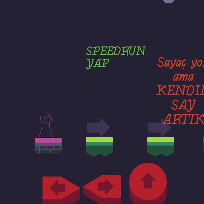 Game by @eseruzgar