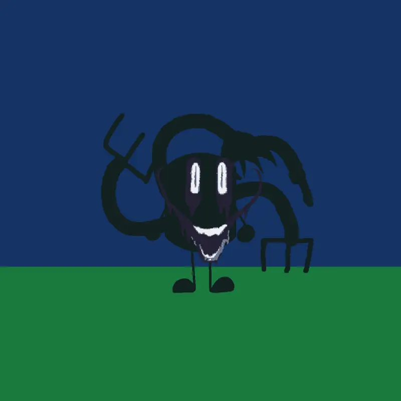 Game by @Catte_and_X_Orange_Paint