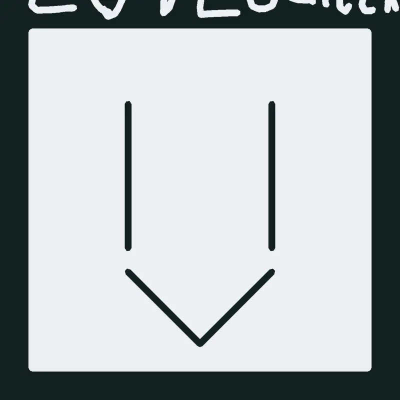 Game by @villian_soup