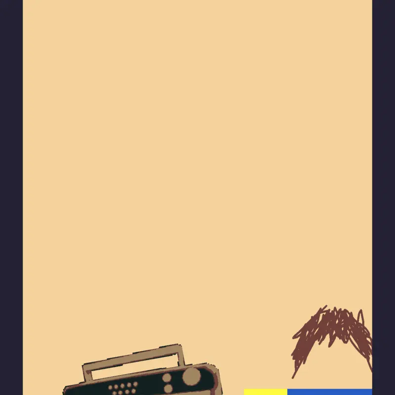 Game by @RobiRodion