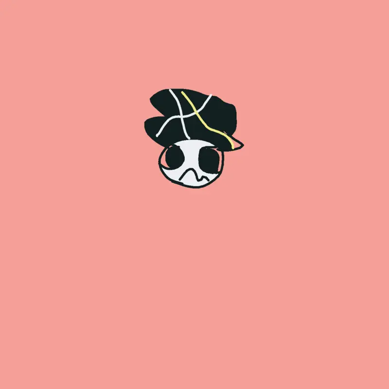 Game by @deadblock