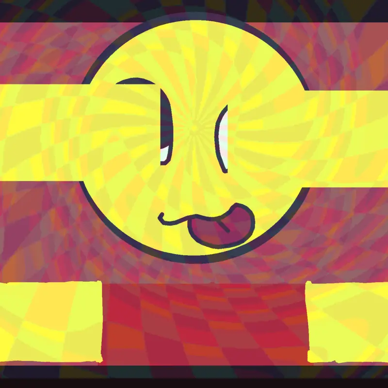 Game by @cRaZy666