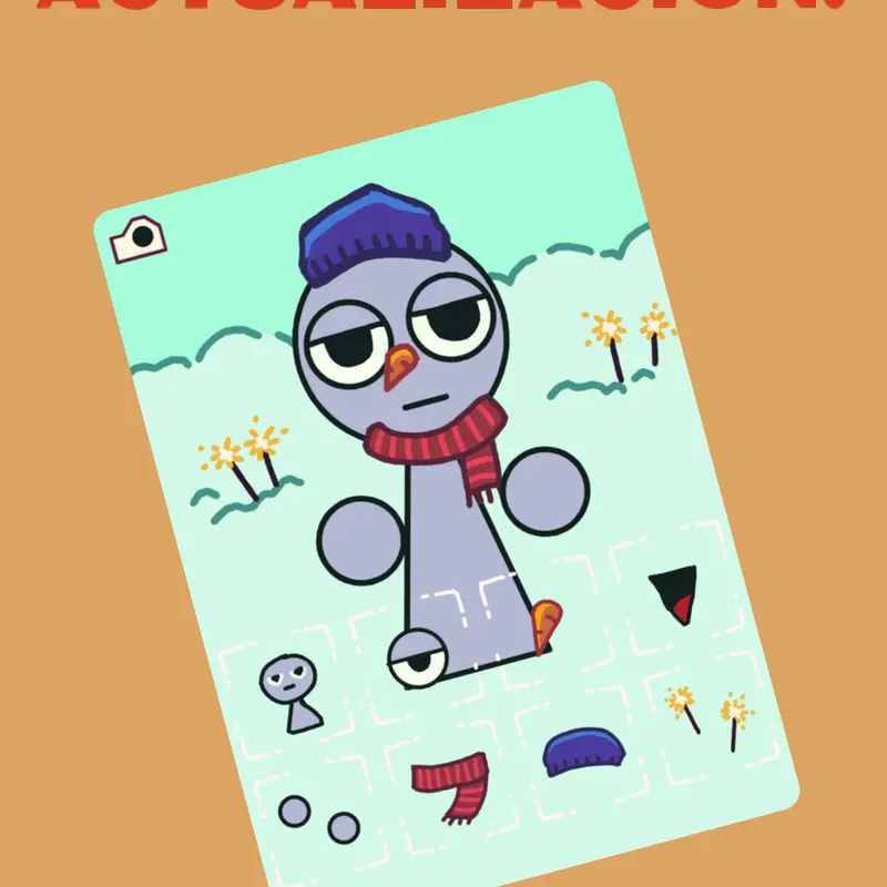 Game by @Milky_official