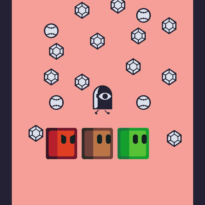 Game by @iLikecheese_