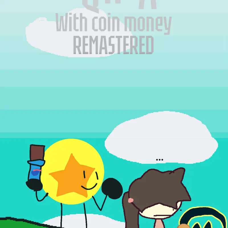 Game by @smile_mush_room