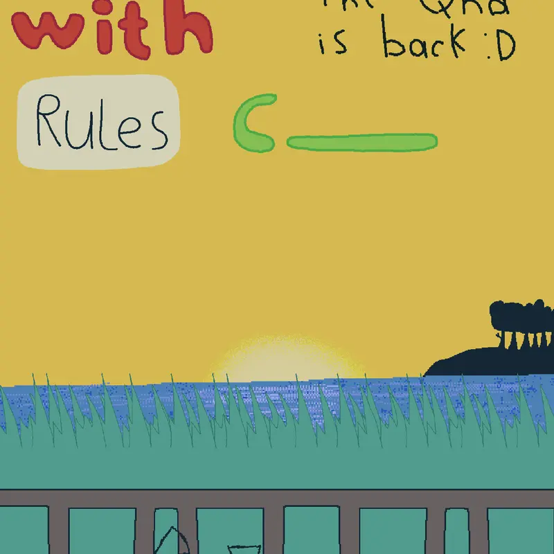 Game by @am_just_a_normal_person