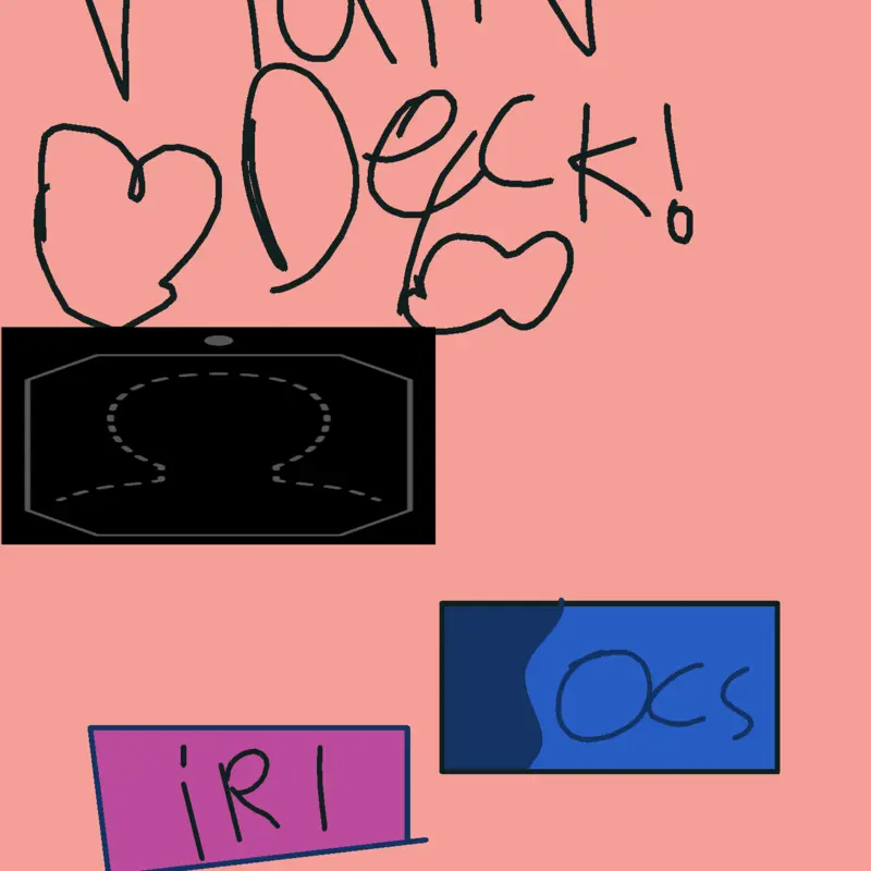 Game by @CHeajj_Xd
