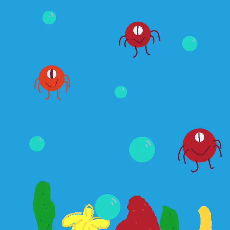 Game by @princess_lydia