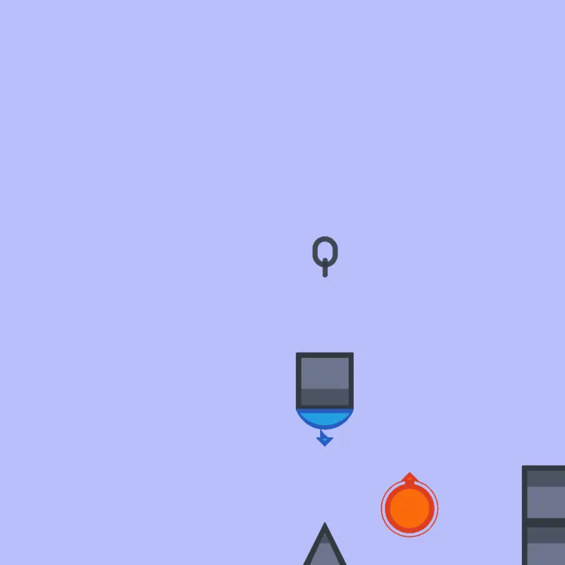Game by @Deni2014