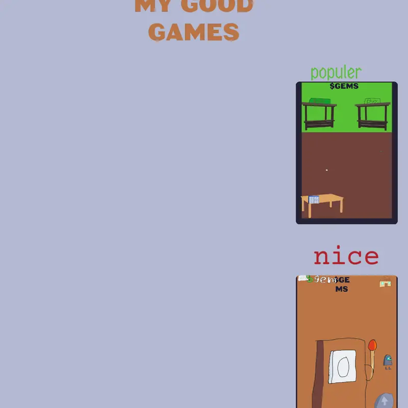 Game by @hjjujitsu