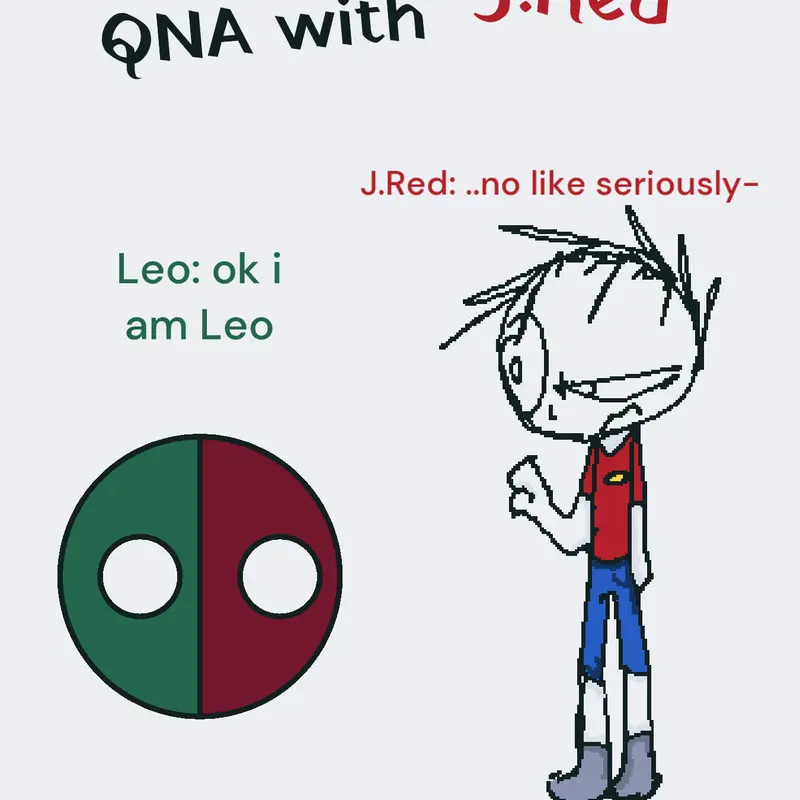 Game by @_-_Leo-_-