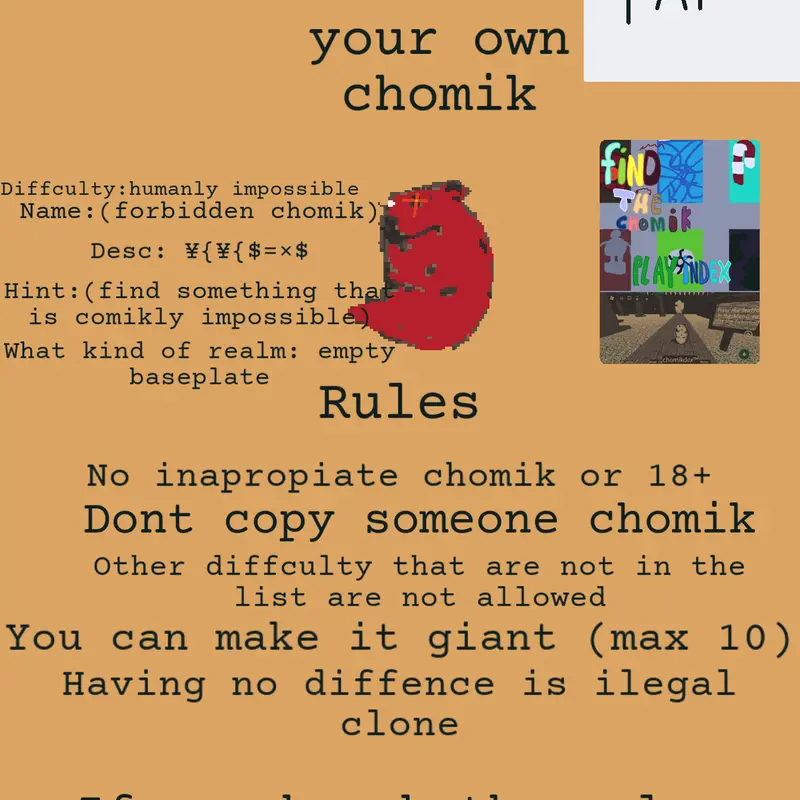 Game by @Soviets_world
