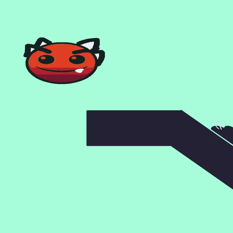 Game by @chikelull