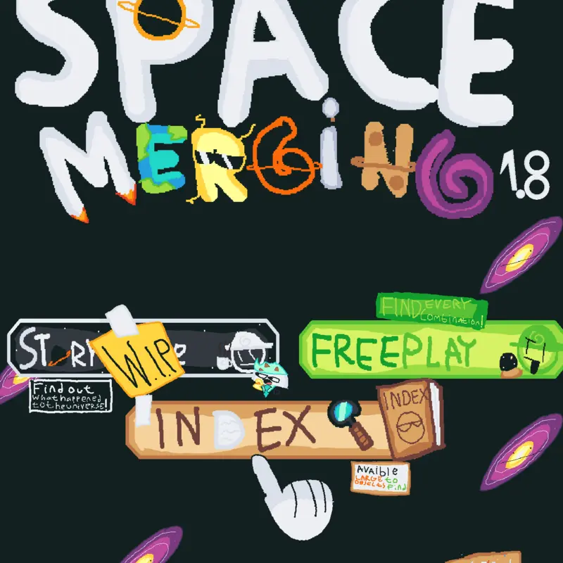 Game by @reekmint