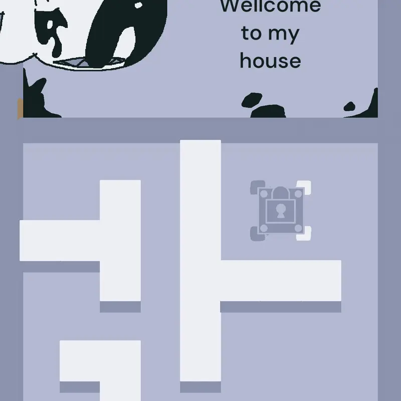 Game by @atruebuilder