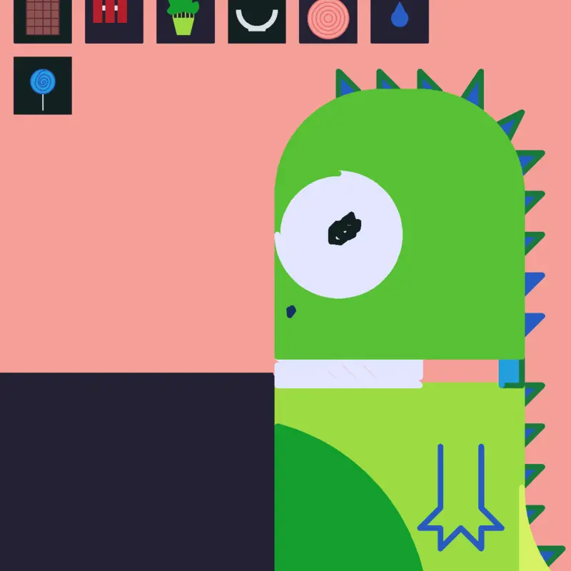 Game by @Abiud
