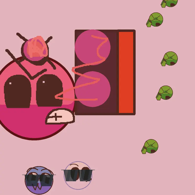 Game by @simon69420