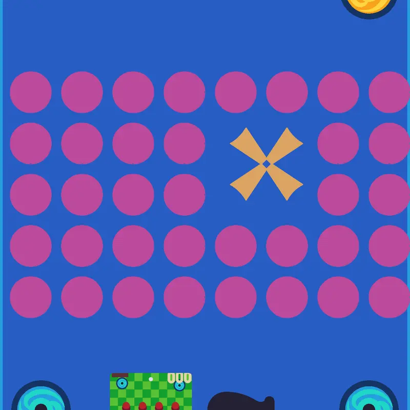 Game by @Adisor11