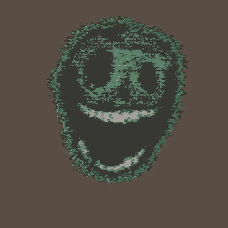 Game by @KenNylon