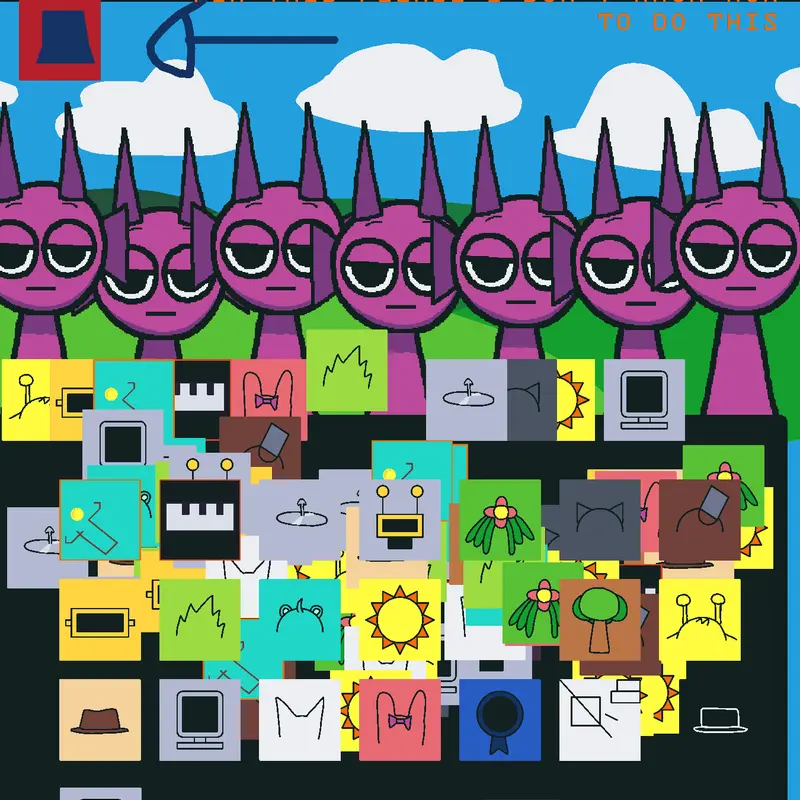 Game by @romanosthebest
